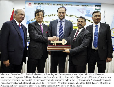 empowering youth govt to set up skills university next year empowering youth govt to set up skills university next year