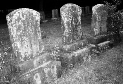 six feet under body of 80 year old man dug out from grave