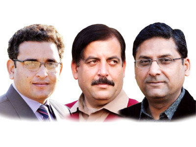 eighth in a row journalist panel clean sweeps in npc polls