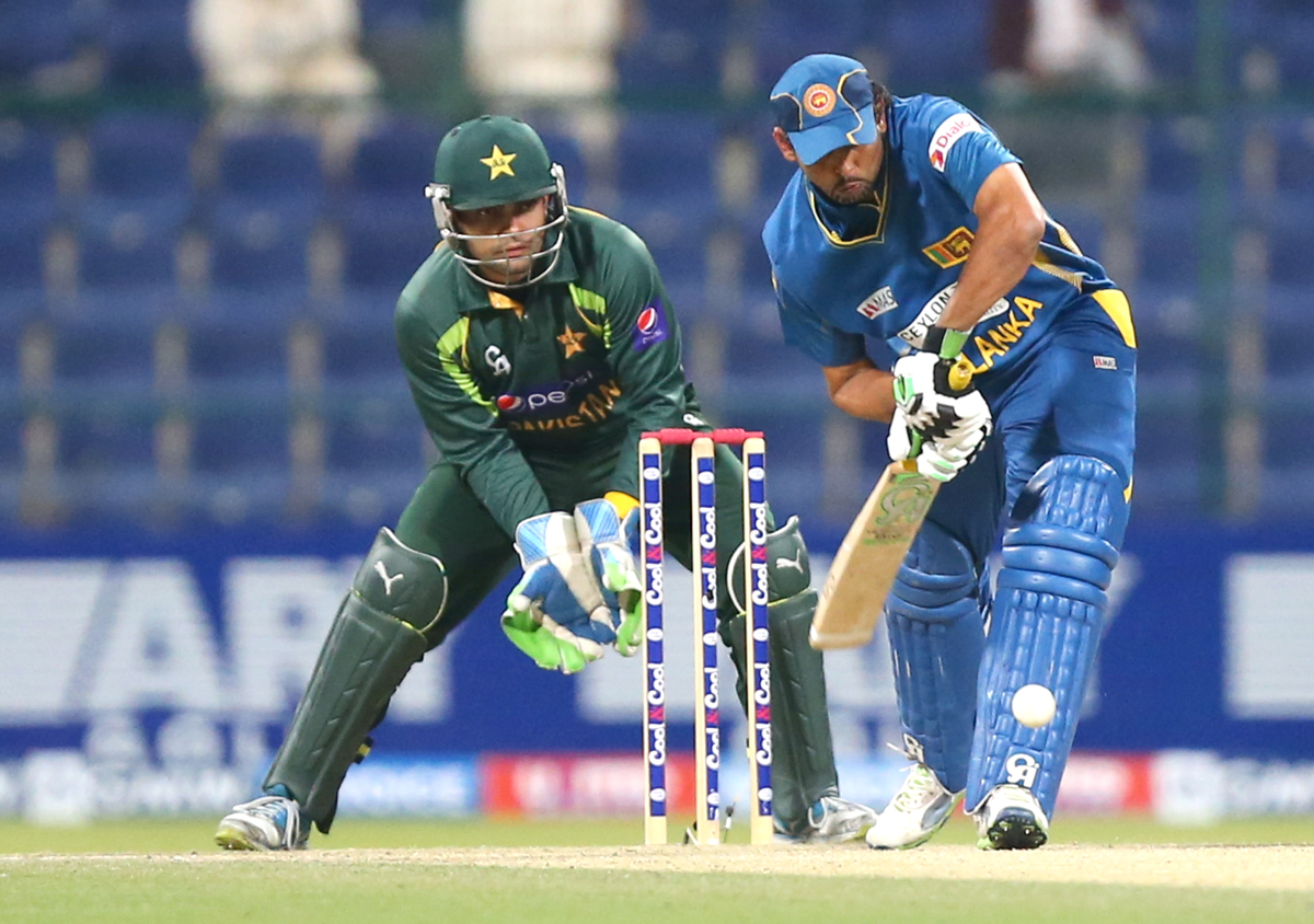 Updated Dec 26, 2013