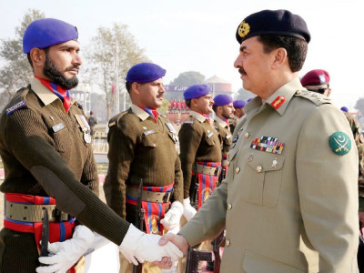 command conference army chief visits engineers centre