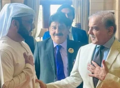 uae pakistan discuss delivery of food items uae pakistan discuss delivery of food items