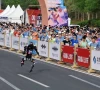 humanoid robots race past humans in beijing half marathon