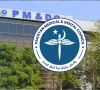 pmdc refers suicide misconduct cases