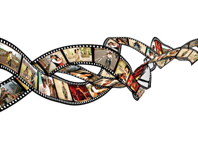 deal turned sour film industry back in court battle deal turned sour film industry back in court battle