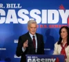 us senator loses primary to trump backed challenger us senator loses primary to trump backed challenger