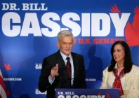 us senator loses primary to trump backed challenger