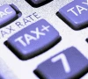 govt withholds tax relief cost as rs360b tag emerges