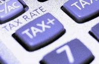 traders urged to opt for new tax regime