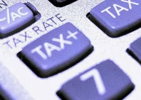 govt withholds tax relief cost as rs360b tag emerges govt withholds tax relief cost as rs360b tag emerges