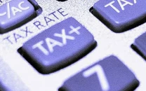 govt withholds tax relief cost as rs360b tag emerges