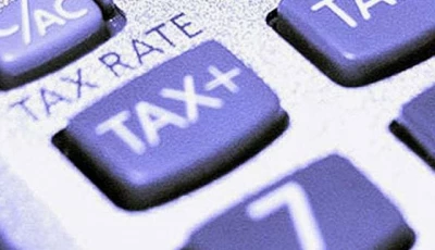 traders urged to opt for new tax regime
