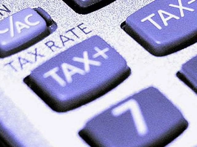 Govt withholds tax relief cost as Rs360b tag emerges