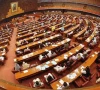 na passes rs9 17tr demands for grants na passes rs9 17tr demands for grants