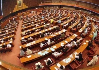 na passes rs9 17tr demands for grants