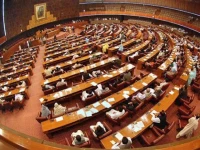 na passes rs9 17tr demands for grants