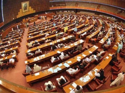 na passes rs9 17tr demands for grants na passes rs9 17tr demands for grants