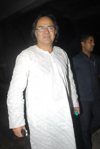 veteran bollywood actor farooque sheikh photo ians