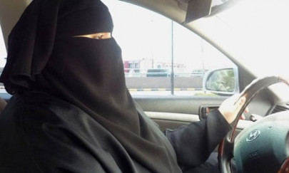 harassment culture plagues driving test centres harassment culture plagues driving test centres