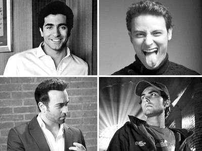 our favourite bachelors of 2013 our favourite bachelors of 2013