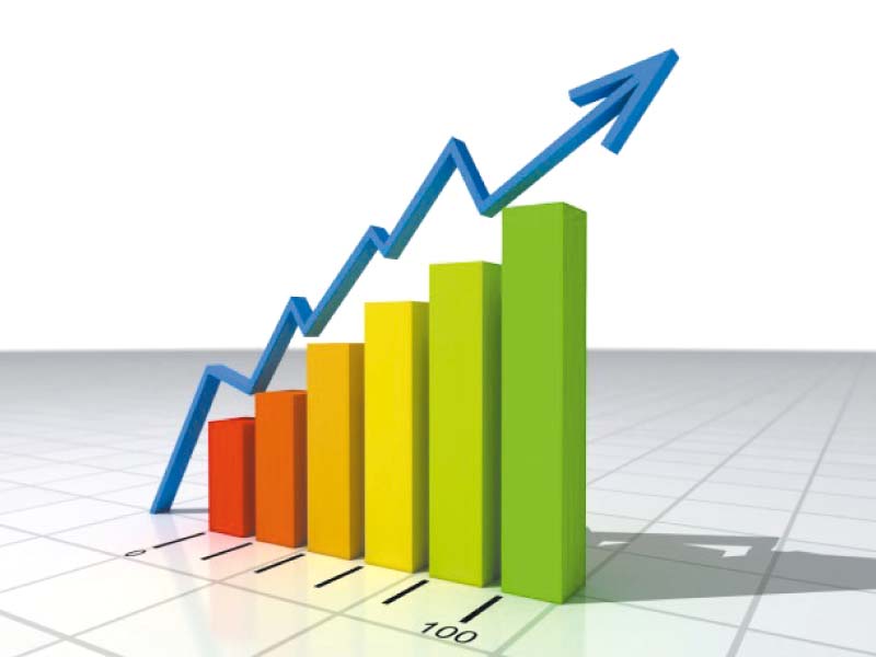 analysts expect financial sector to outperform kse index in 2014 creative commons