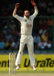 ashes nathan lyon joins illustrious club with test haul
