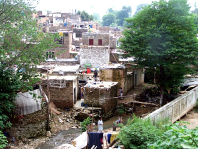 behind the beautiful nothing french about the france colony behind the beautiful nothing french about the france colony