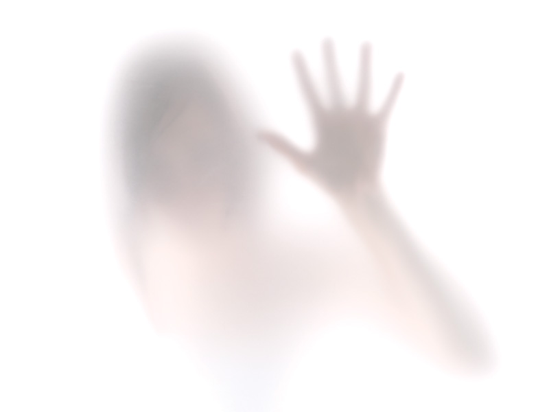 girl 039 s father accused police of delay to favour suspects photo file