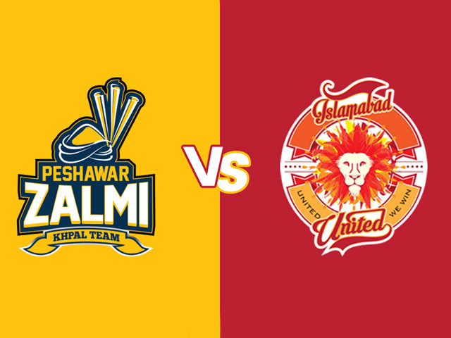 unlike islamabad united peshawar zalmi s journey to the final has been full of struggles photo facebook peshawarzalmi