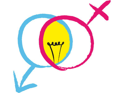 gender issues bring them all on board gender issues bring them all on board