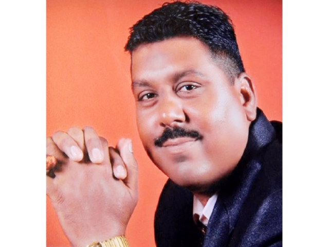 muhammad asif photo file muhammad asif photo file
