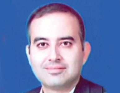 qwp mpa arrested in attempts to intimidate police