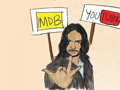 culture no holds barred