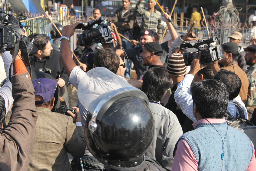 Updated Dec 29, 2013