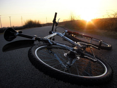cycle race marks day of the girl child cycle race marks day of the girl child