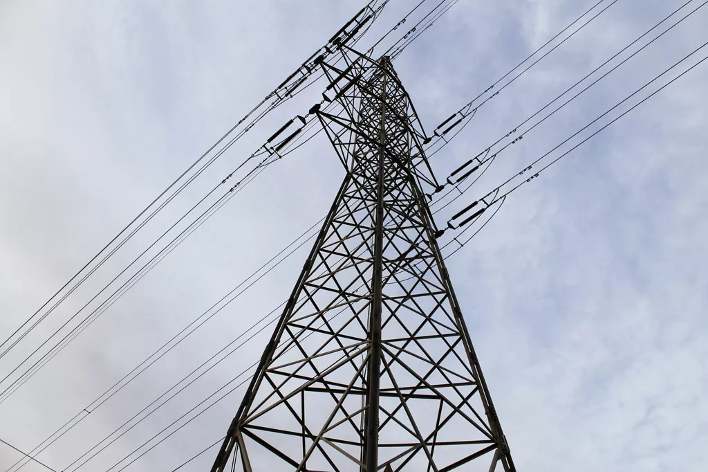 what the provincial government really wants is for k p to get cheaper electricity and for the rest of the country to pay far more than it currently does photo file what the provincial government really wants is for k p to get cheaper electricity and for the rest of the country to pay far more than it currently does photo file