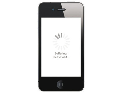 full spectrum 3g 4g or 5g country needs to find solution