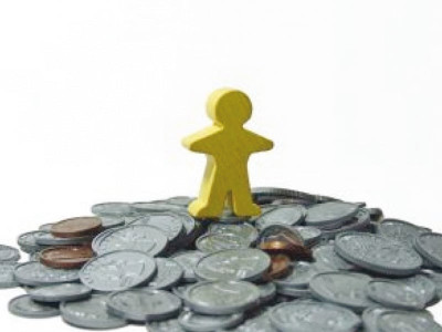 charitable giving donation based model of banking charitable giving donation based model of banking