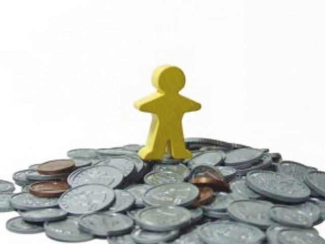 the money raised could be used for giving interest free business loans creative commons the money raised could be used for giving interest free business loans creative commons