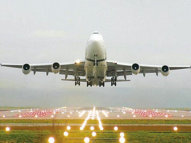 is it possible to have aircraft of only one manufacturer either boeing or airbus to make it easier to deal with inventory and other related issues like crew and engineering departments is it possible to have aircraft of only one manufacturer either boeing or airbus to make it easier to deal with inventory and other related issues like crew and engineering departments