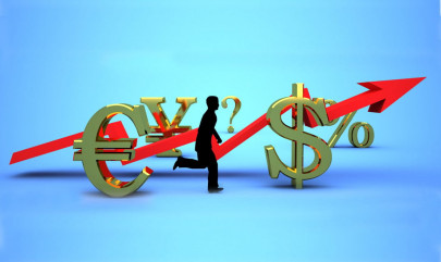 services trade diversification is a good growth strategy services trade diversification is a good growth strategy