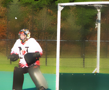 nbp dethrone pia in enthralling final