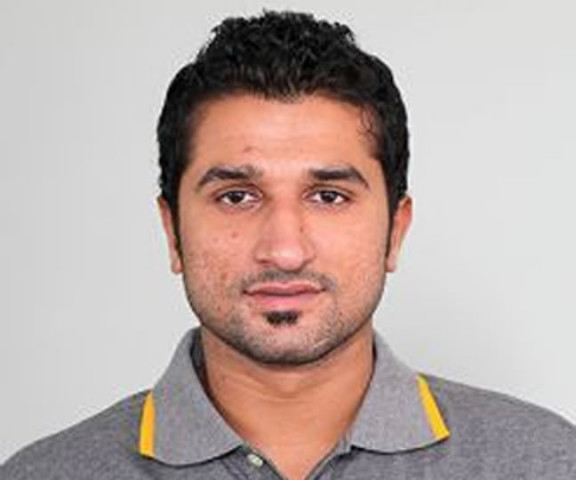 a pcb official confirmed that the team management wanted to include the fast bowler to bring depth into pace attack photo pcb a pcb official confirmed that the team management wanted to include the fast bowler to bring depth into pace attack photo pcb