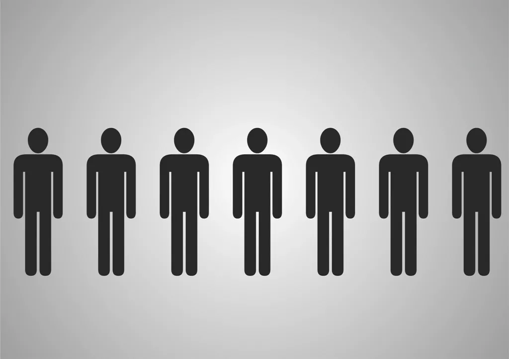 opposition parties set to take populist approach people want issues on ground addressed photo file opposition parties set to take populist approach people want issues on ground addressed photo file
