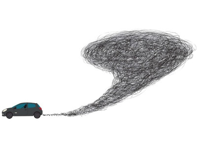 easy loan easy pollution for capital residents twice the cars mean twice the smog easy loan easy pollution for capital residents twice the cars mean twice the smog