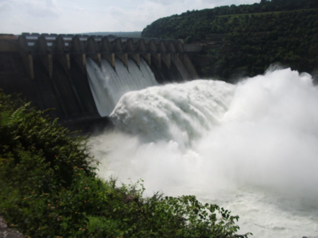 a file photo of a dam photo file a file photo of a dam photo file