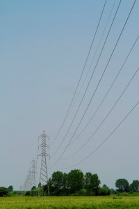 alternative energy 1 300 mw can be made from crop waste alternative energy 1 300 mw can be made from crop waste