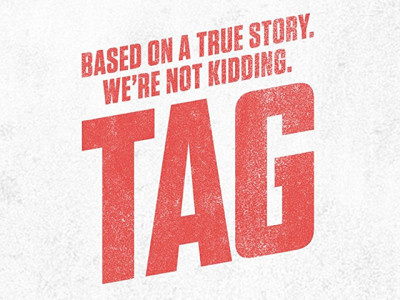 tag a hilarious story of an outlandish tradition that will make you miss your friends tag a hilarious story of an outlandish tradition that will make you miss your friends