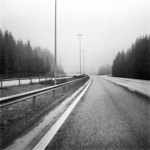 court denies stay request over demolitions on super highway court denies stay request over demolitions on super highway