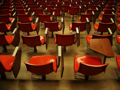 public education teachers union calls for more protests public education teachers union calls for more protests